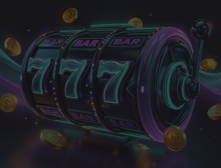 21Bit