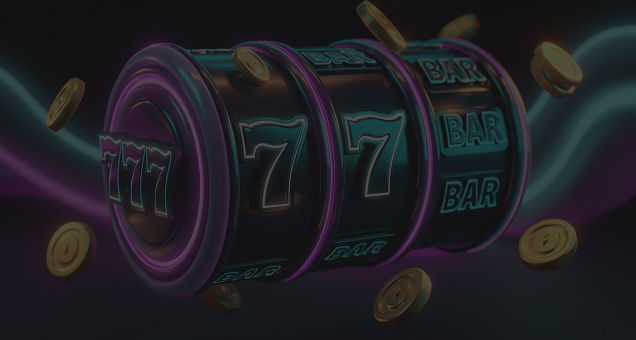 21Bit